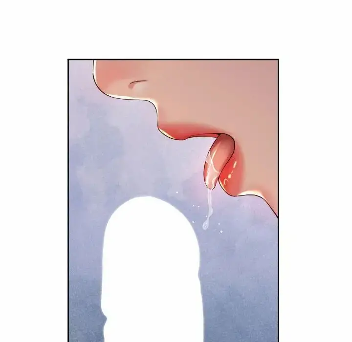 漫画《上班也要谈恋爱》第27话第40张图