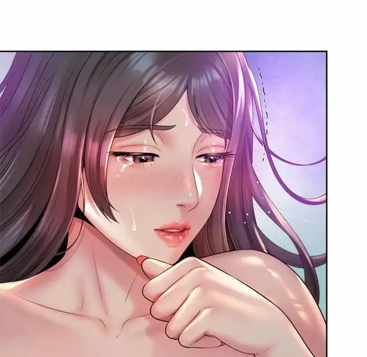 漫画《上班也要谈恋爱》第31话第29张图