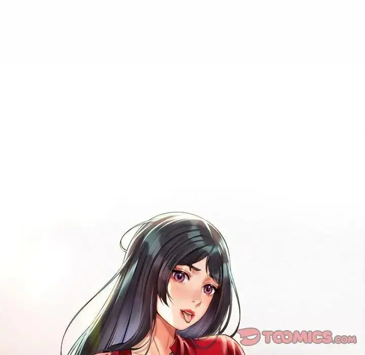 漫画《上班也要谈恋爱》第35话第66张图