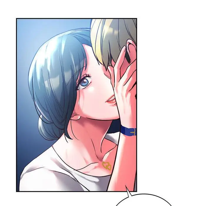 漫画《同学！好久不见》第1话第186张图