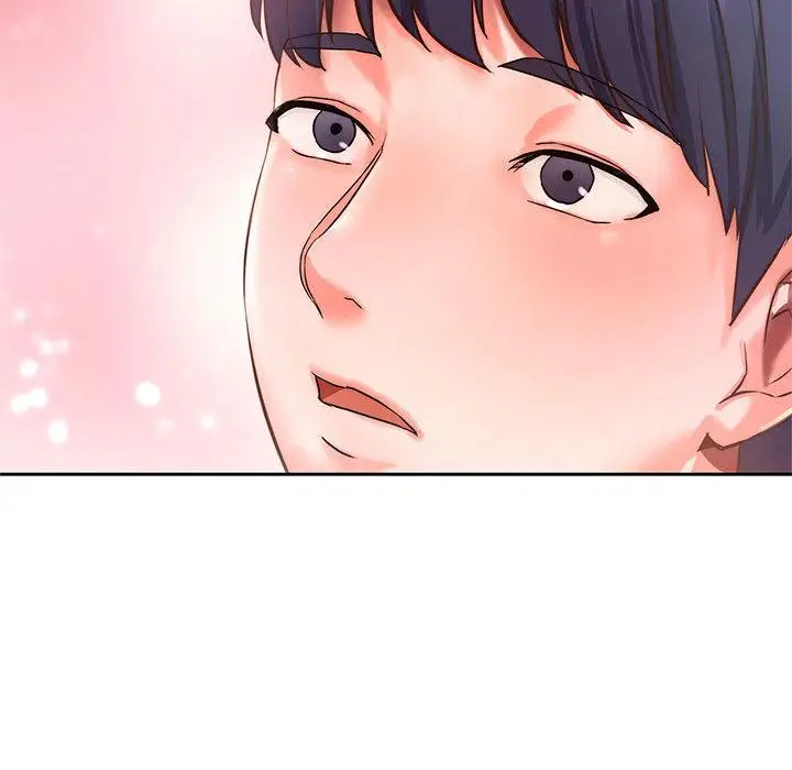漫画《同学！好久不见》第1话第37张图