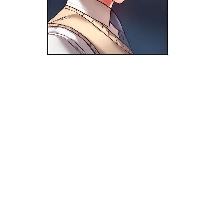 漫画《同学！好久不见》第2话第153张图