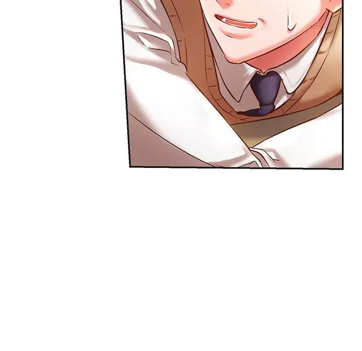漫画《同学！好久不见》第2话第31张图