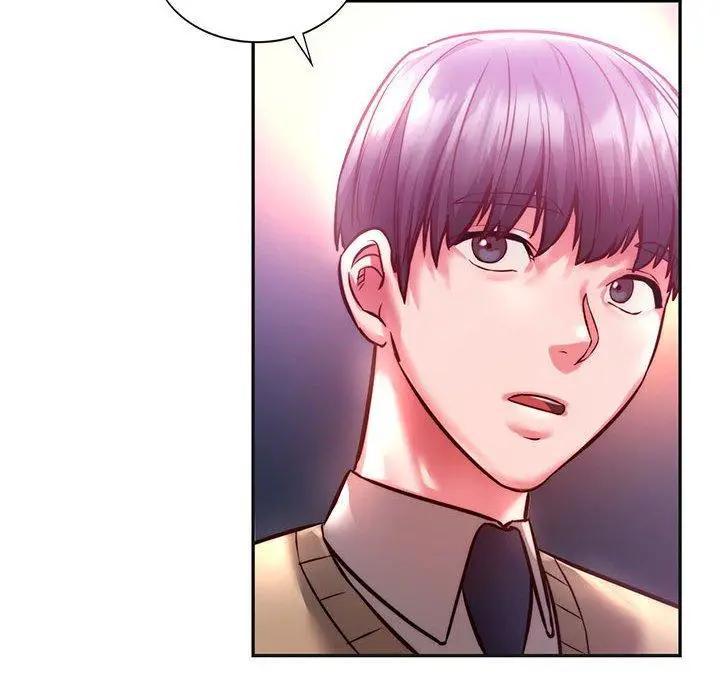 漫画《同学！好久不见》第2话第85张图
