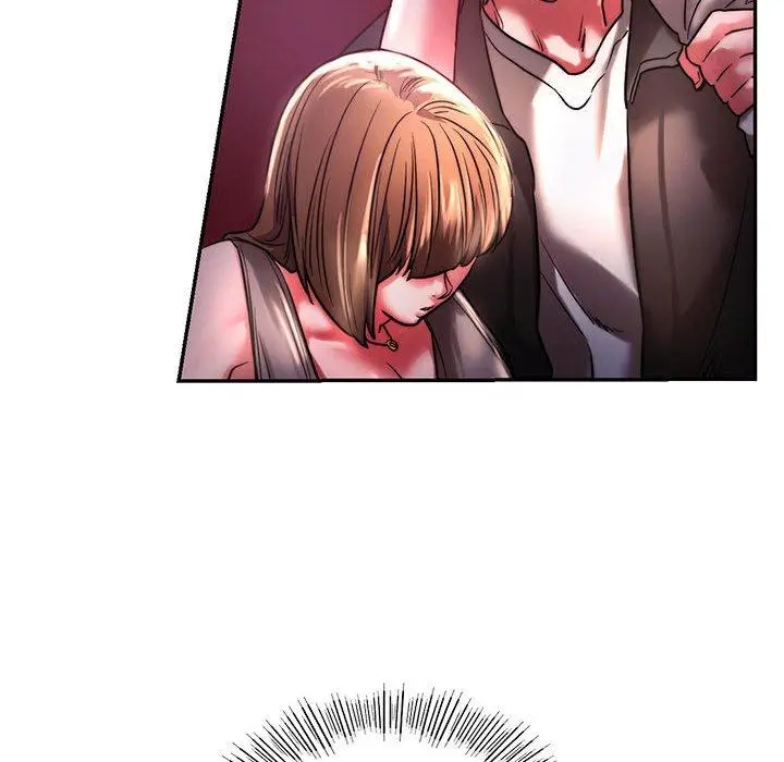 漫画《同学！好久不见》第3话第135张图