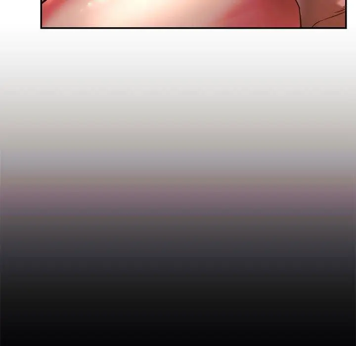 漫画《同学！好久不见》第3话第77张图