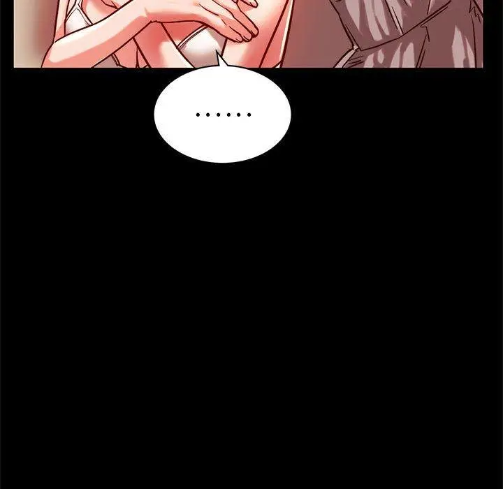 漫画《同学！好久不见》第3话第85张图