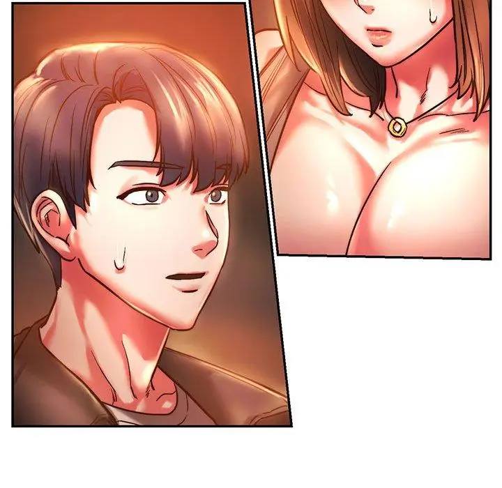 漫画《同学！好久不见》第3话第97张图