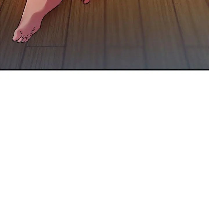 漫画《同学！好久不见》第4话第146张图