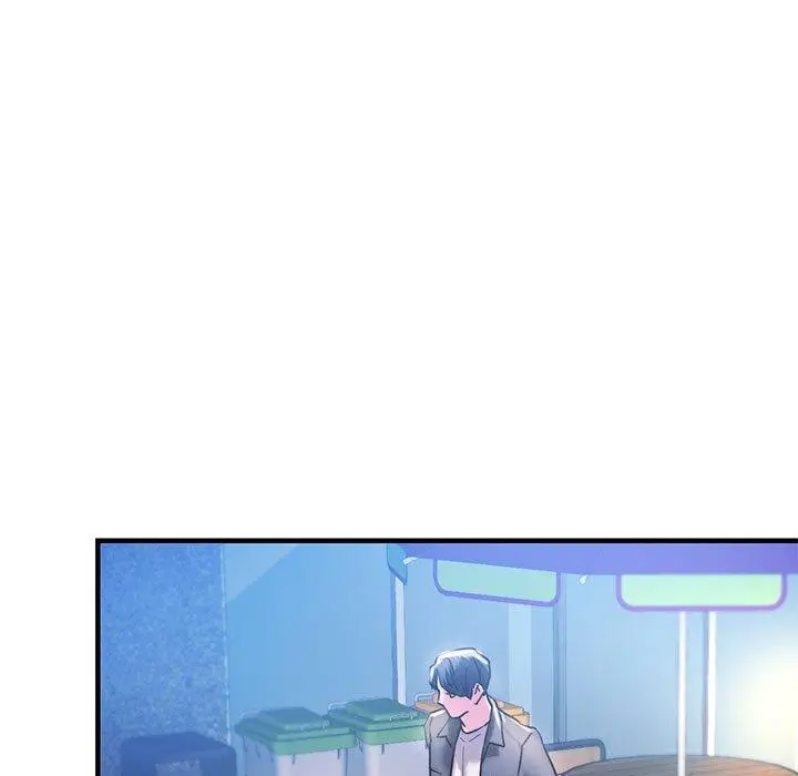 漫画《同学！好久不见》第4话第74张图