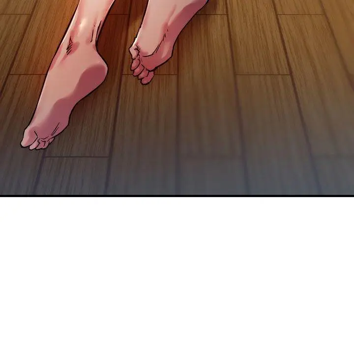 漫画《同学！好久不见》第5话第11张图
