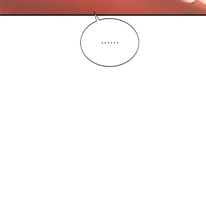 漫画《同学！好久不见》第6话第30张图