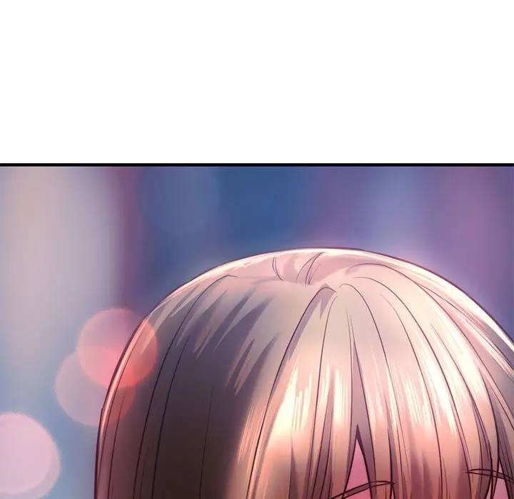 漫画《同学！好久不见》第7话第35张图