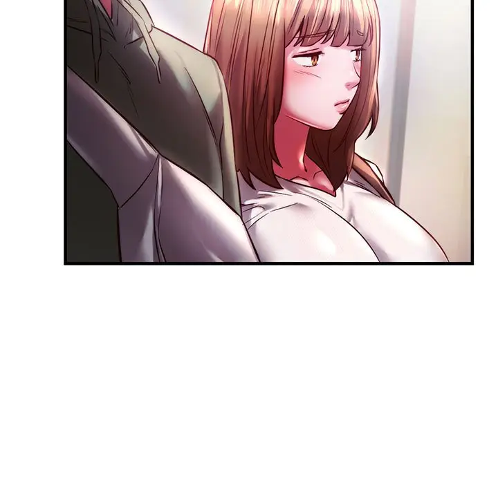 漫画《同学！好久不见》第7话第47张图
