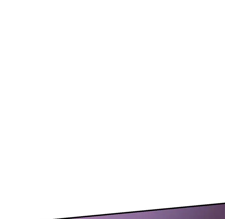 漫画《同学！好久不见》第8话第169张图