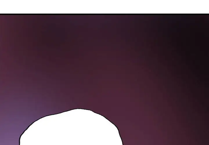 漫画《同学！好久不见》第8话第4张图