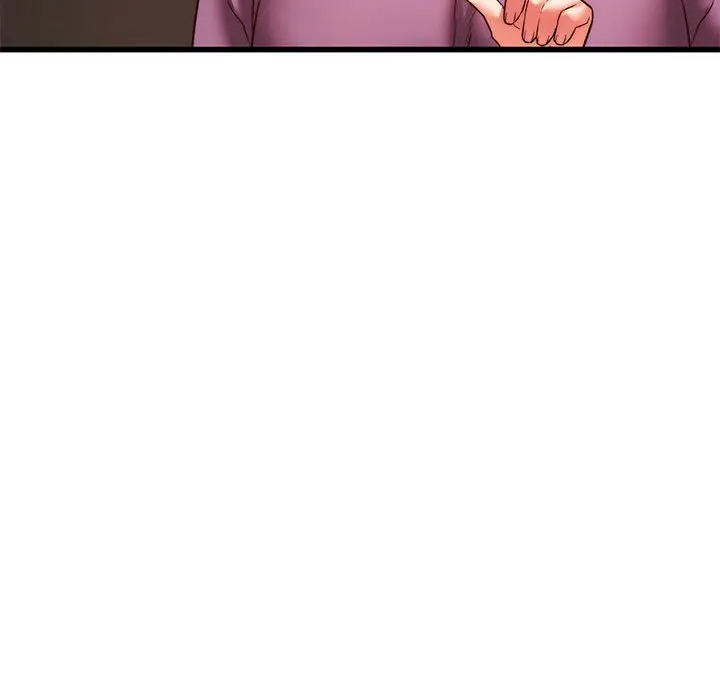 漫画《同学！好久不见》第9话第90张图