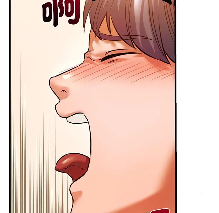 漫画《同学！好久不见》第11话第106张图