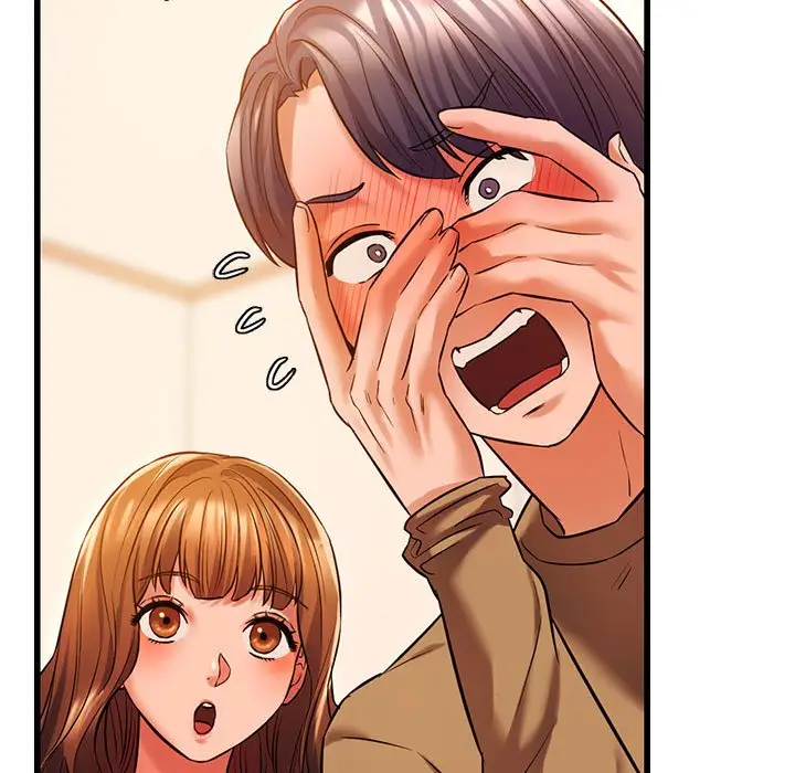 漫画《同学！好久不见》第11话第13张图