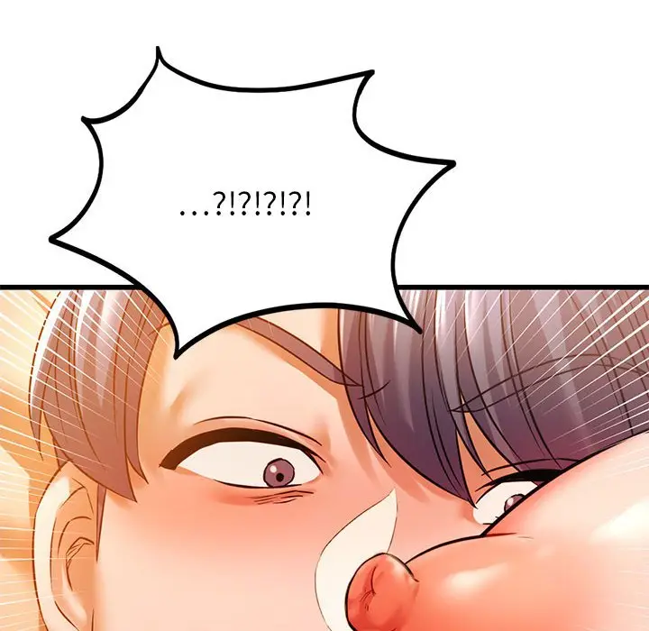 漫画《同学！好久不见》第11话第130张图
