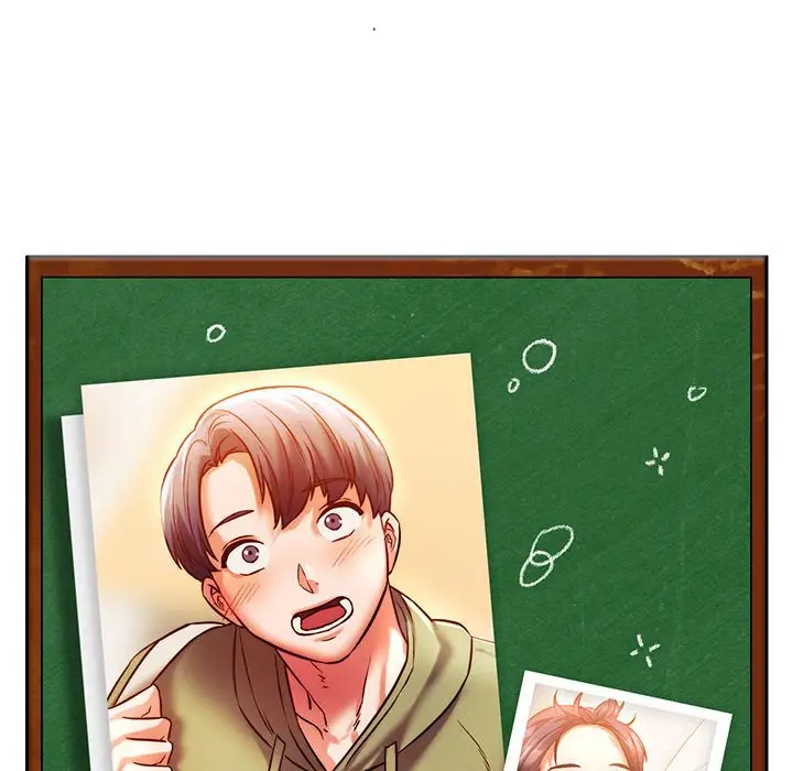 漫画《同学！好久不见》第11话第134张图