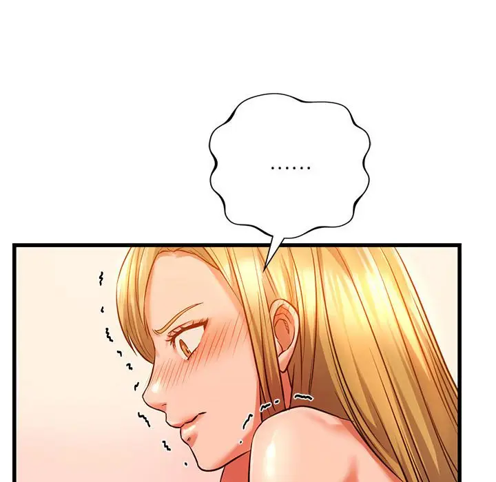 漫画《同学！好久不见》第11话第38张图