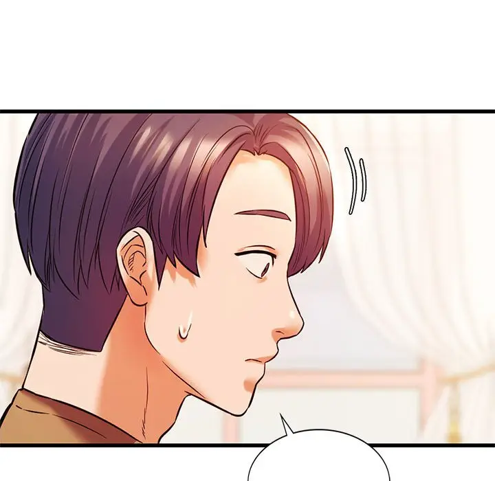 漫画《同学！好久不见》第12话第50张图