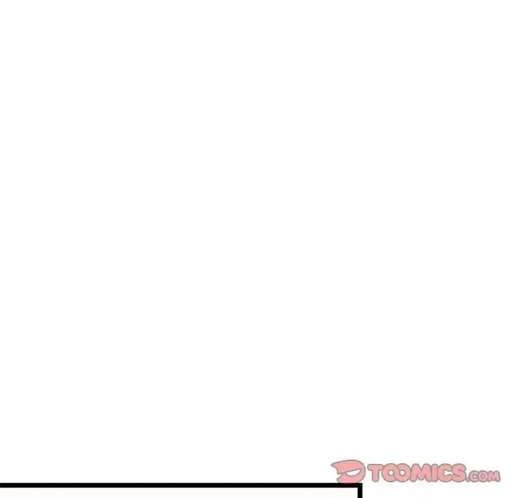 漫画《同学！好久不见》第16话第117张图