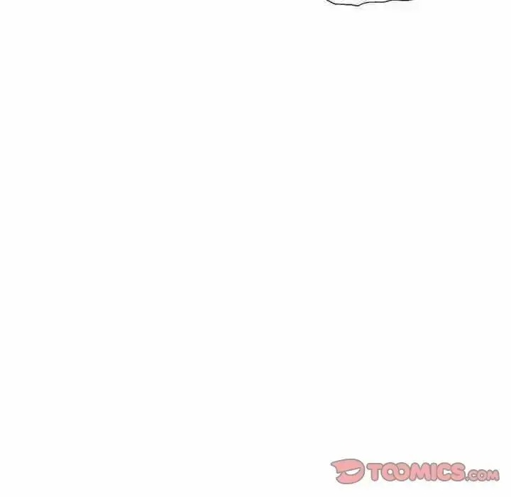 漫画《同学！好久不见》第16话第87张图