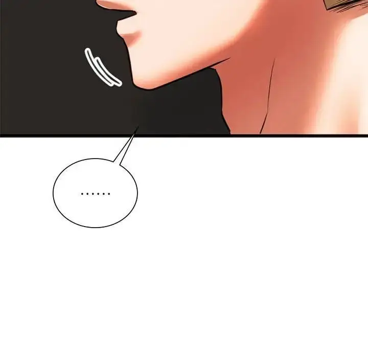 漫画《同学！好久不见》第17话第127张图