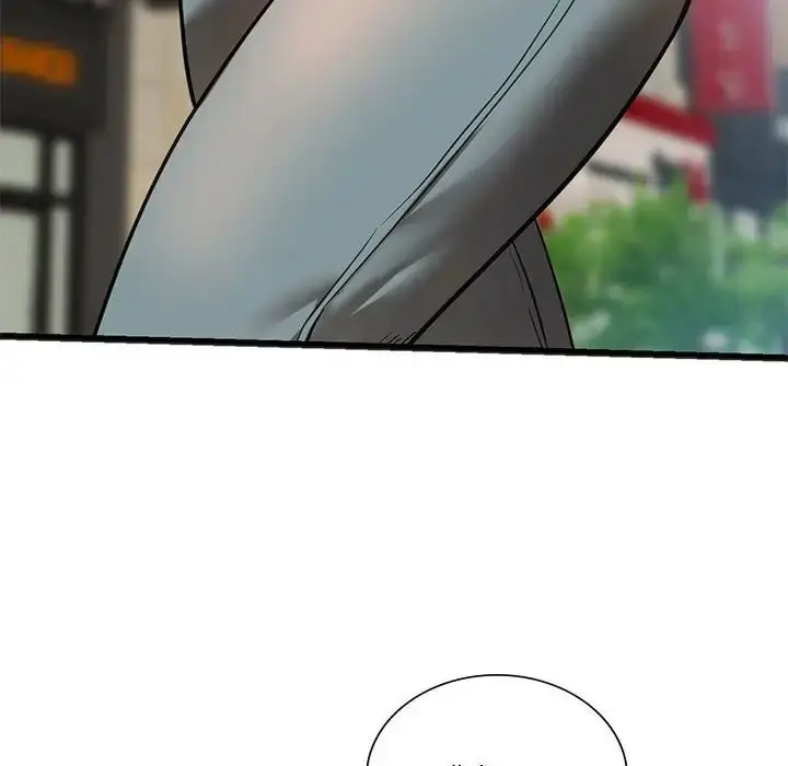 漫画《同学！好久不见》第18话第58张图