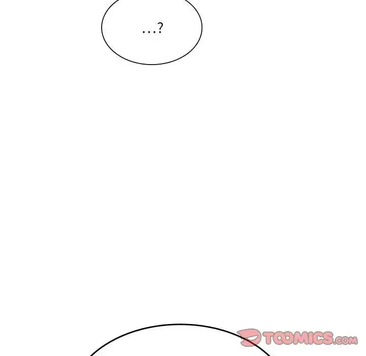 漫画《同学！好久不见》第20话第123张图