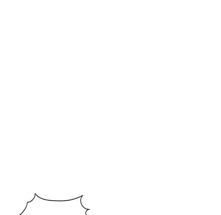 漫画《同学！好久不见》第20话第132张图