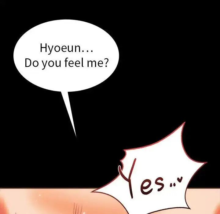 漫画《同学！好久不见》第24话第25张图
