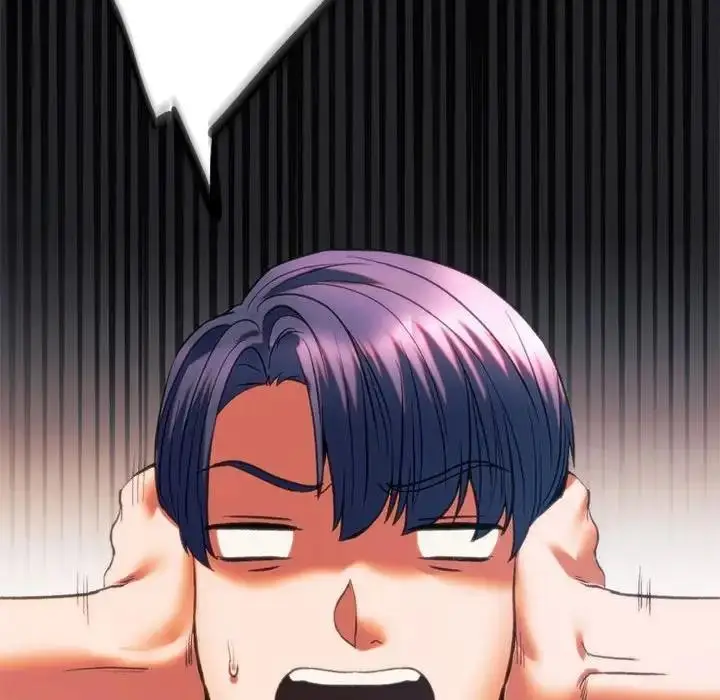 漫画《同学！好久不见》第24话第53张图