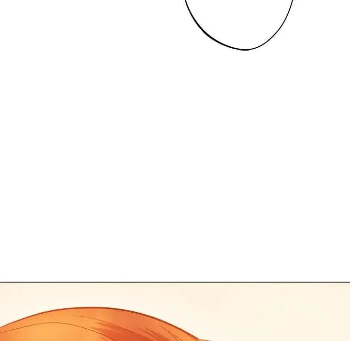 漫画《同学！好久不见》第26话第46张图