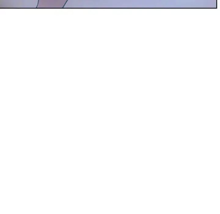 漫画《同学！好久不见》第29话第91张图