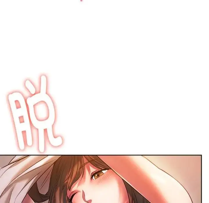 漫画《同学！好久不见》第30话第122张图
