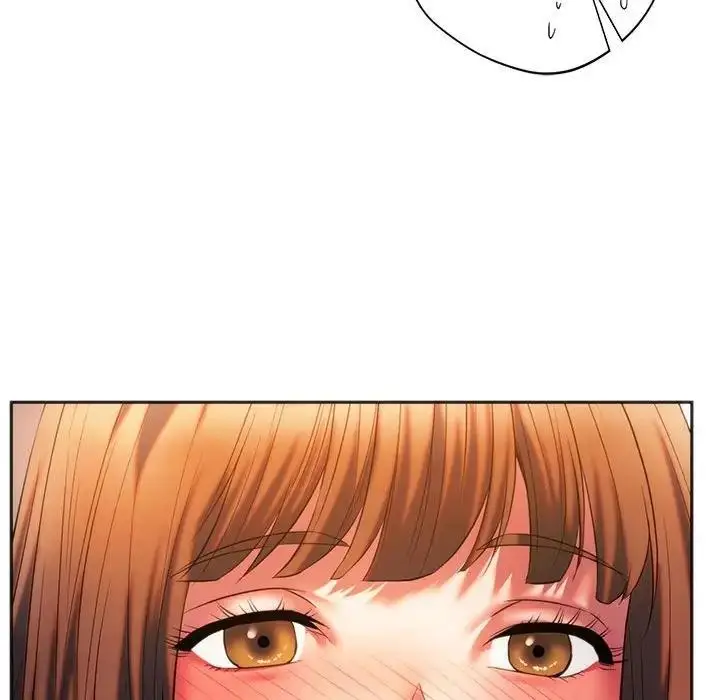 漫画《同学！好久不见》第30话第32张图