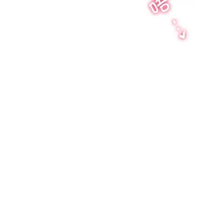 漫画《同学！好久不见》第30话第8张图