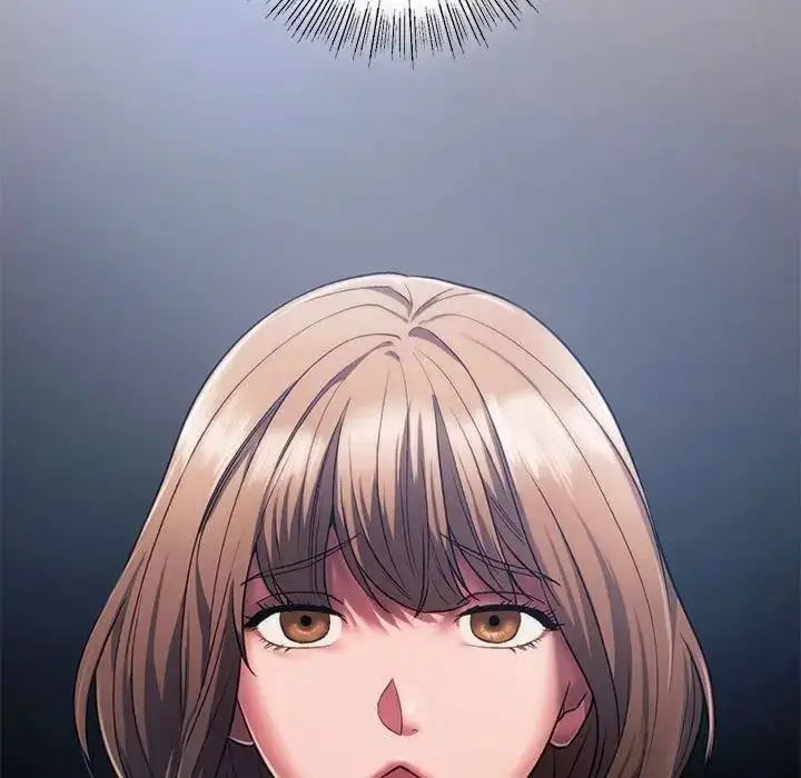 漫画《同学！好久不见》第31话第124张图