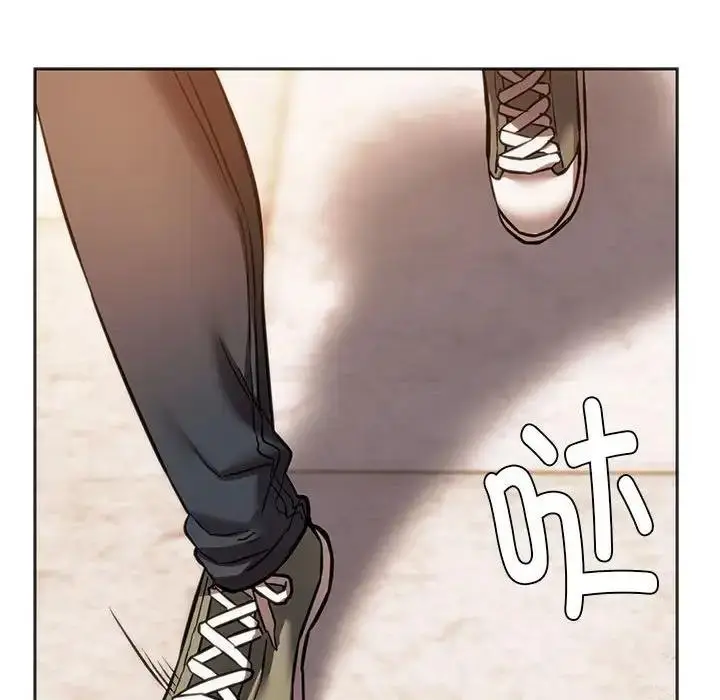 漫画《同学！好久不见》第31话第13张图