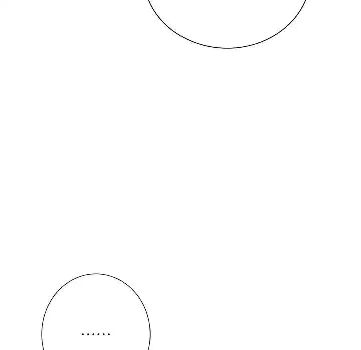 漫画《同学！好久不见》第31话第162张图