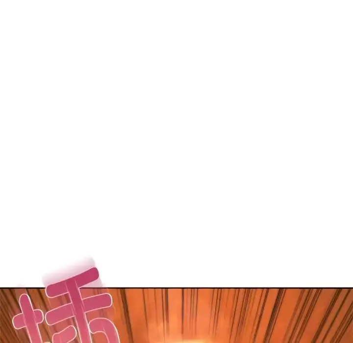 漫画《同学！好久不见》第32话第129张图