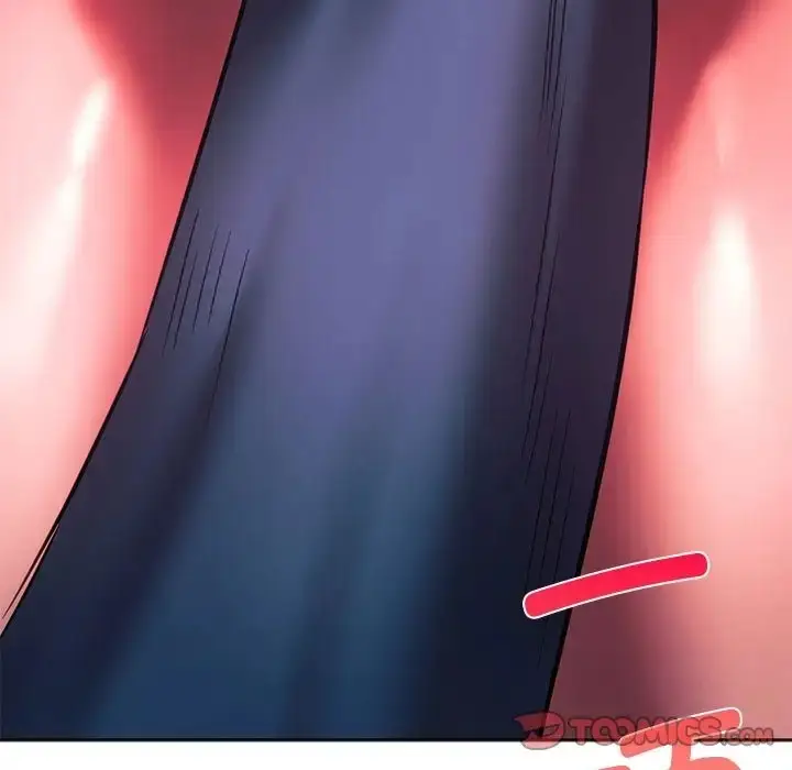 漫画《同学！好久不见》第33话第138张图