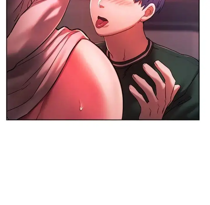 漫画《同学！好久不见》第34话第67张图