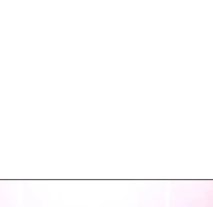 漫画《同学！好久不见》第34话第81张图