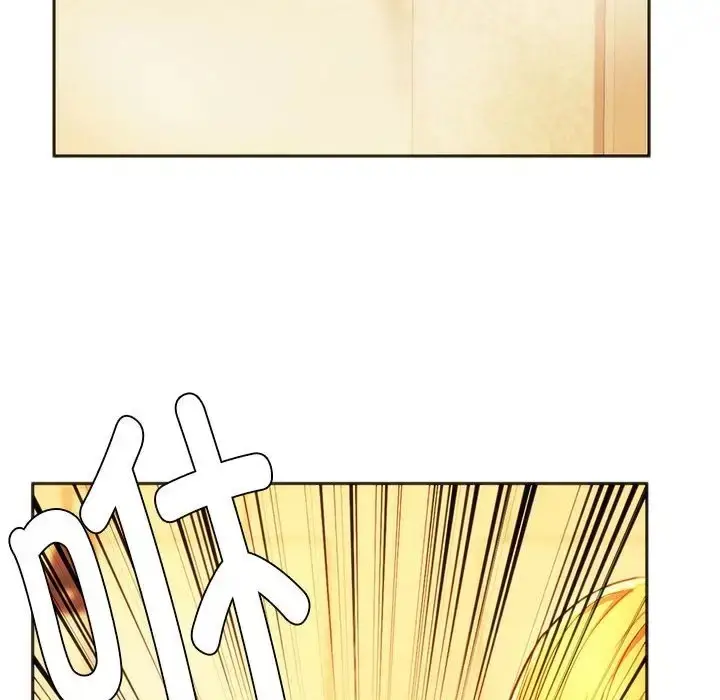 漫画《同学！好久不见》第35话第126张图
