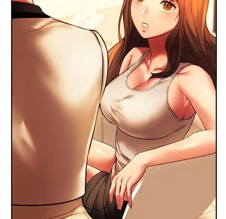 漫画《同学！好久不见》第35话第153张图