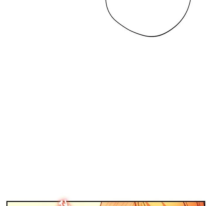 漫画《同学！好久不见》第36话第43张图